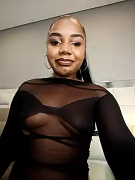 Eva_Johnss