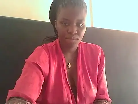 roziebeauty webcam