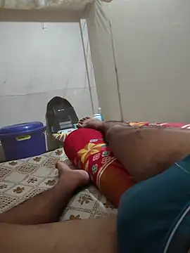 INDIAN_CHEESY-BOSS webcam