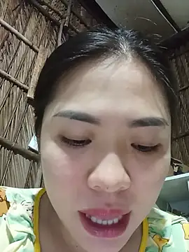 -Arabella- webcam