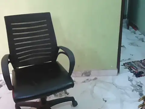 babycharu webcam