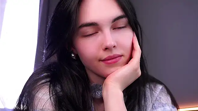 mirnatellado - MirnaTellado's free webcam - UK Sex Cams