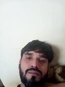 Playbcallb live cam on StripChat