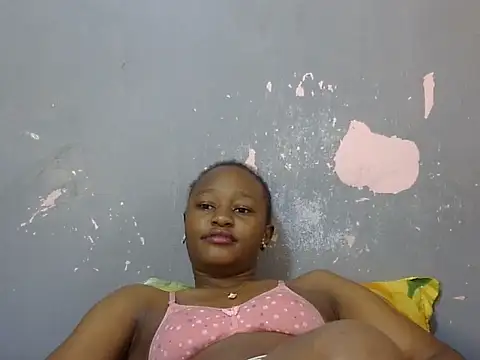 Petite_Ebony10 webcam