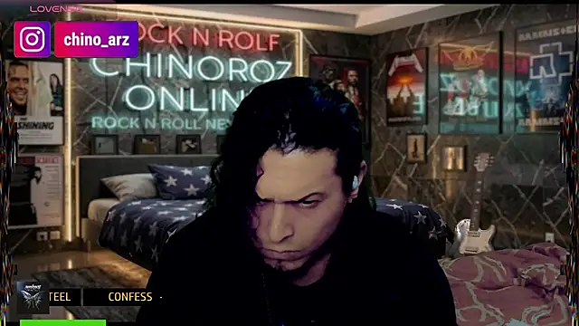 chino_roz webcam