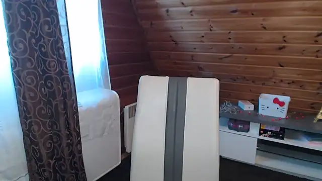 lamadrina006 - LaMadrina006's free webcam - UK Sex Cams