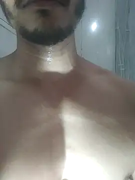 Quilyie - Male webcam sex chat