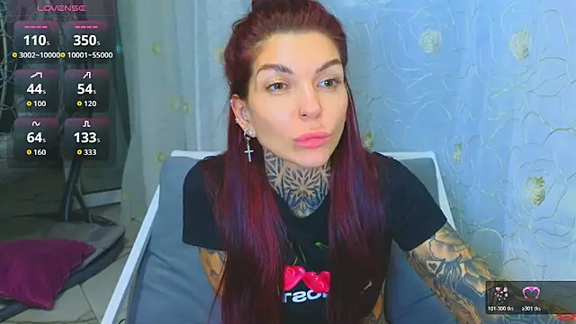 tattooedBabyy