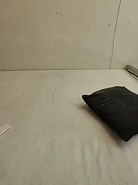 Cute_Kritika live sex cam