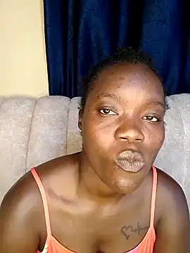 Nastychoco_