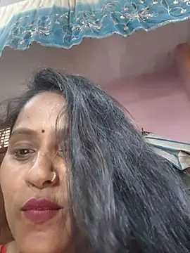 jasmine januja