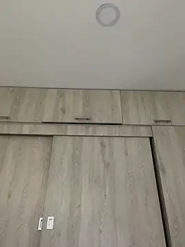 Adele_Sweett webcam