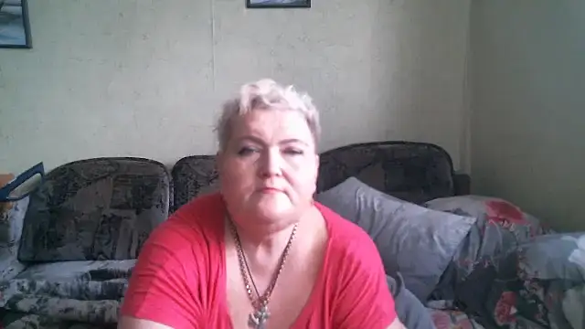 Lana555 webcam