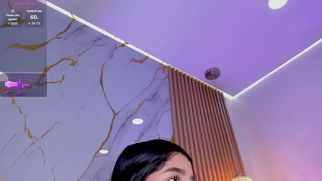 alissaowens_ webcam