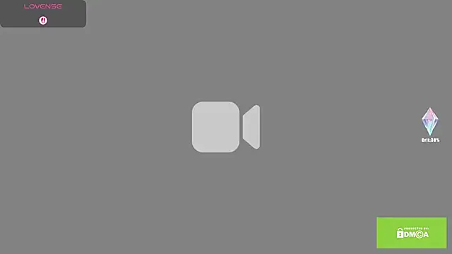 veneloppalife - Veneloppalife's free webcam - UK Sex Cams