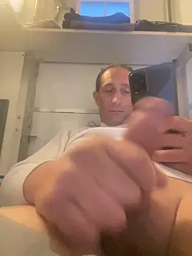 brazybooty92 webcam
