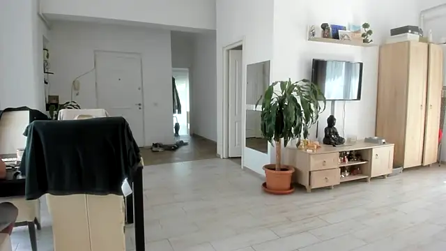 woolfiie webcam