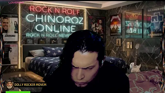 chino_roz webcam