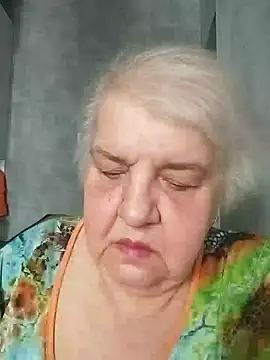 HapinessLovee live sex cam