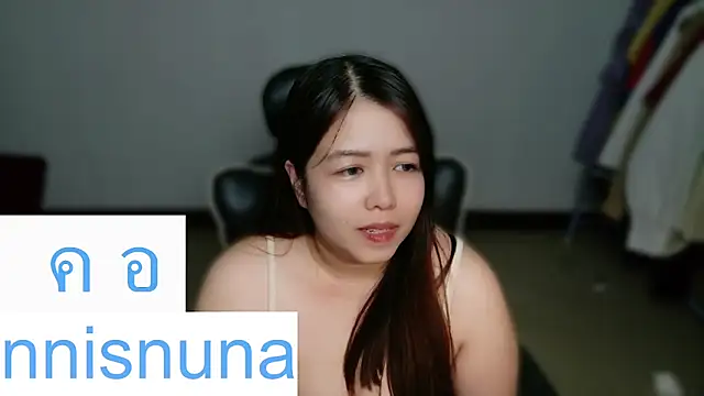 nunanunanuna - Nunanunanuna's free webcam - UK Sex Cams