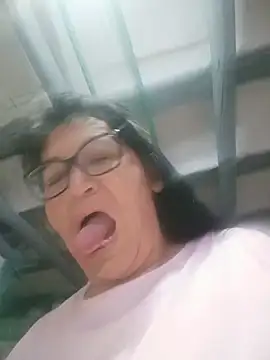clarita_01 webcam