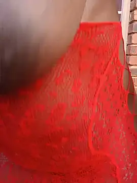 DarkQueen_94 webcam