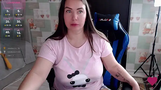 Korolek12 webcam