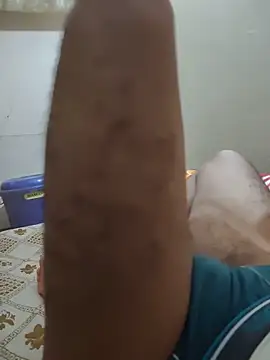 INDIAN_CHEESY-BOSS webcam