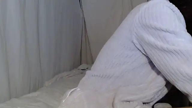 saraswirls69@xh