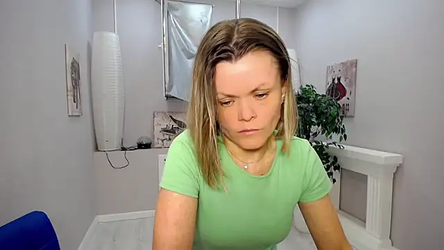 wild_temptation_ webcam