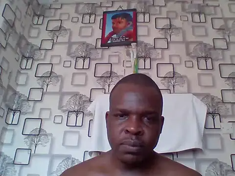 Chumba_001