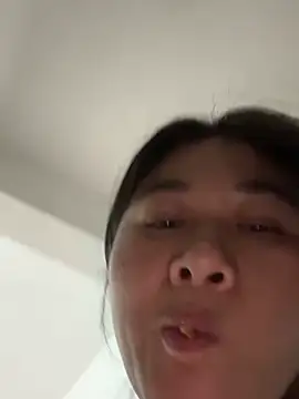 daaqnn live cam