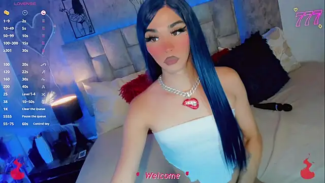 Baby_Aliz webcam