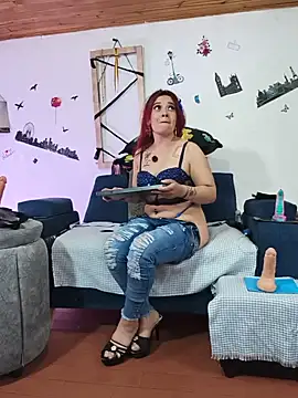 keila_j webcam