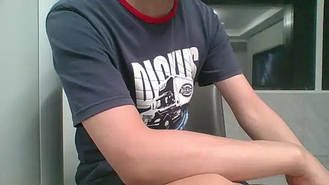 nole_china7 live cam