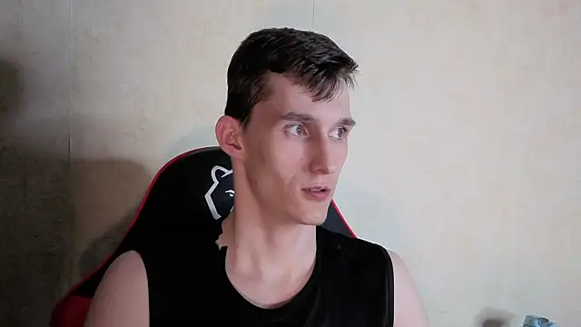 touch_me7 webcam