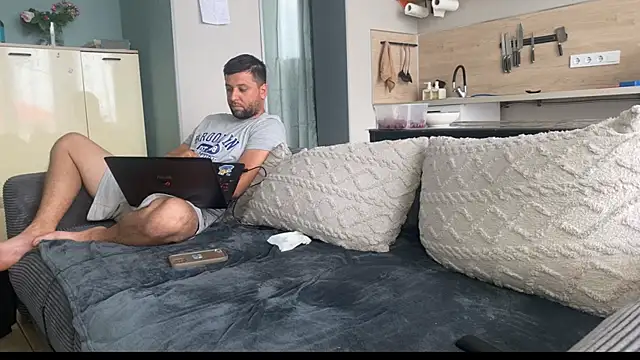 mariyafoxxx webcam