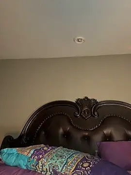 RenaThickAss webcam