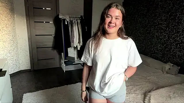 cuteshowy