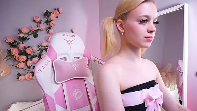 BambiEyes_ live sex cam