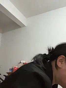 daaqnn live cam