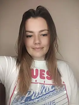 KrissSexi