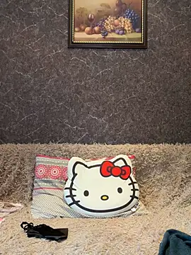 Katti_Kissa webcam