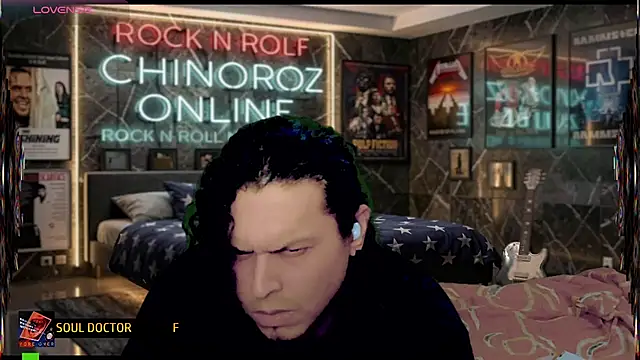 chino_roz