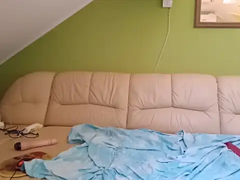 milfhot44 webcam