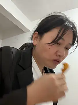 daaqnn live cam