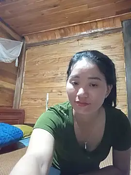 Td3di live cam on StripChat