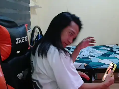 ashelyxyn69xx webcam