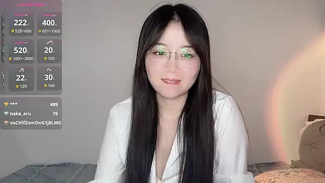 77-Vicky live cam on StripChat
