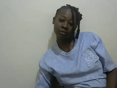 ashly_babe webcam